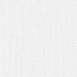 Brewster 20.9 in. W X 396 in. L Paste Paintable Wallpaper, Pack of 6
