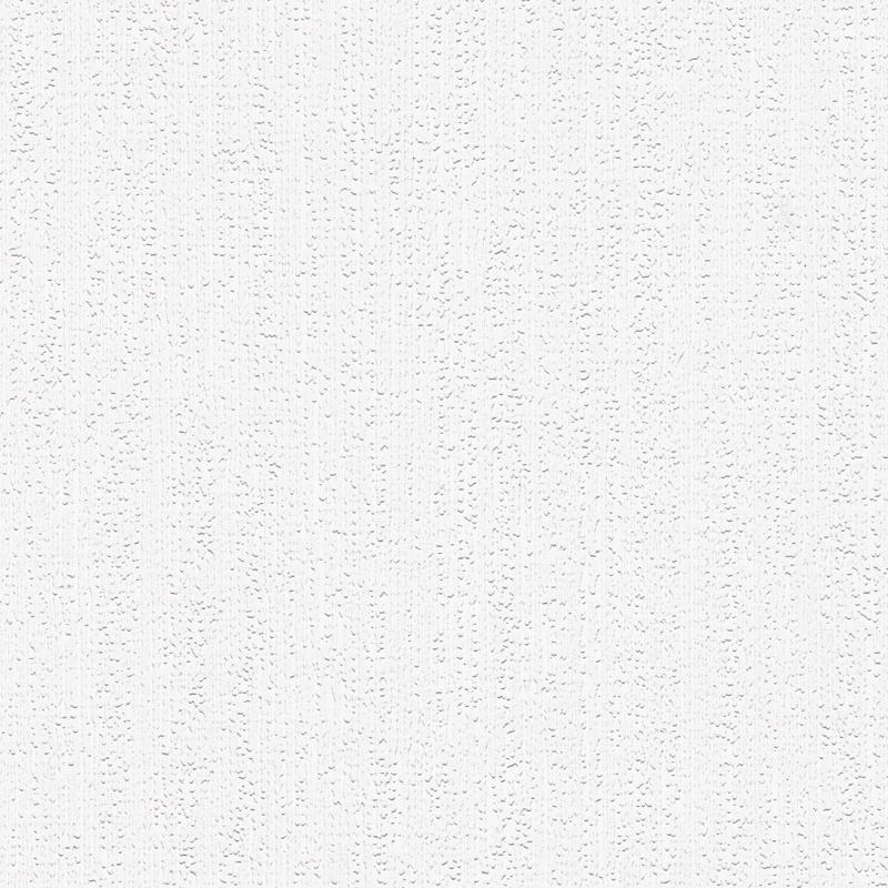 Brewster 20.9 in. W X 396 in. L Paste Paintable Wallpaper, Pack of 6