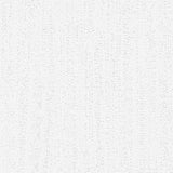 Brewster 20.9 in. W X 396 in. L Paste Paintable Wallpaper, Pack of 6