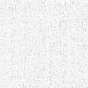Brewster 20.9 in. W X 396 in. L Paste Paintable Wallpaper, Pack of 6