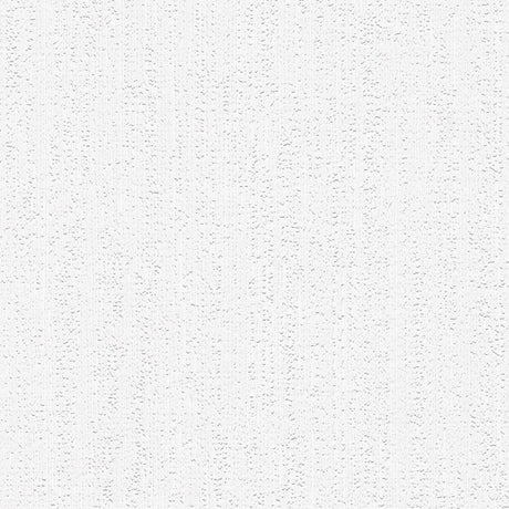 Brewster 20.9 in. W X 396 in. L Paste Paintable Wallpaper, Pack of 6