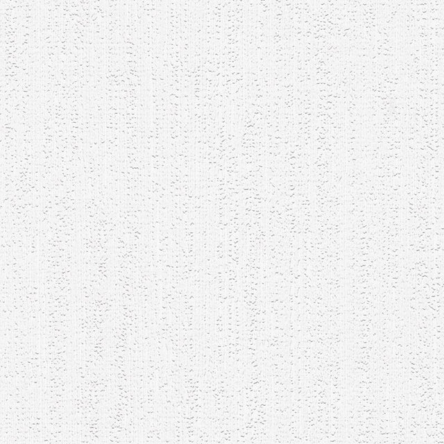 Brewster 20.9 in. W X 396 in. L Paste Paintable Wallpaper, Pack of 6