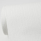 Brewster 20.9 in. W X 396 in. L Paste Paintable Wallpaper, Pack of 6