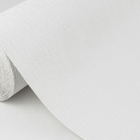 Brewster 20.9 in. W X 396 in. L Paste Paintable Wallpaper, Pack of 6