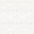 Brewster 20.9 in. W X 396 in. L Paste Paintable Wallpaper, Pack of 6