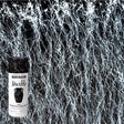 Rust-Oleum White Marble Spray Paint 10.25 oz, Pack of 4