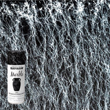 Rust-Oleum White Marble Spray Paint 10.25 oz, Pack of 4