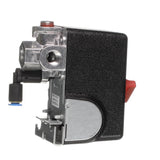 Powermate Air Pressure Switch 1 pc