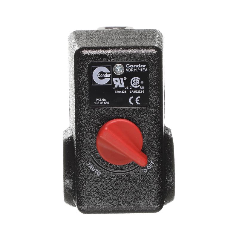 Powermate Air Pressure Switch 1 pc