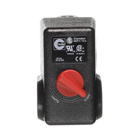 Powermate Air Pressure Switch 1 pc
