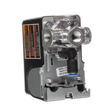 Powermate Air Pressure Switch 1 pc