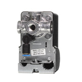 Powermate Air Pressure Switch 1 pc