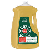 Murphy Wood Cleaner Liquid 90 fl. oz., Pack of 4