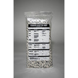 Elite Mops and Brooms #12 Cut End Cotton Mop Refill 1 pk, Pack of 6