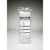 Elite Mops and Brooms #20 Cut End Cotton Mop Refill 1 pk, Pack of 6