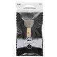 FolkArt 1.88 in. W X 5.0 in. L Foam Applicator, Pack of 6