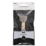 FolkArt 1.88 in. W X 5.0 in. L Foam Applicator, Pack of 6