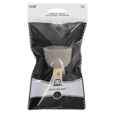 FolkArt 1.75 in. W X 3.9 in. L Foam Applicator, Pack of 6