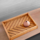 Minwax PolyShades Semi-Transparent Satin Classic Oak Oil-Based Stain/Polyurethane Finish 1 qt