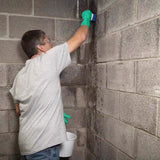 Drylok Flat Clear Concrete Cleaner 12 oz