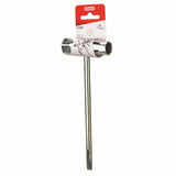 Oregon 512959 Scrench, Adjustable, Pack of 6