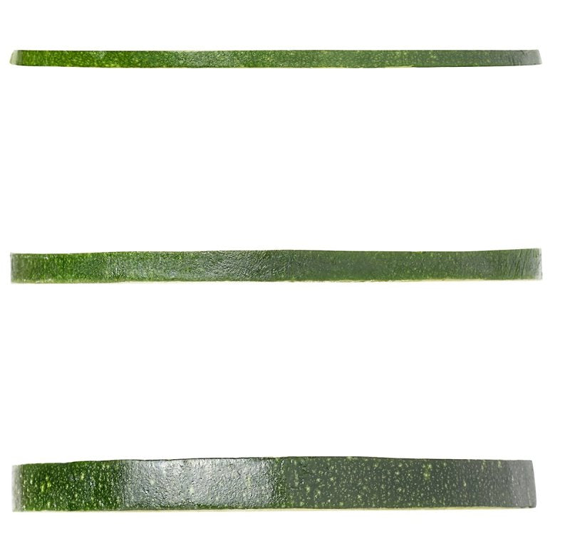Good Grips 1119100V4 Series Mandoline Slicer, 3-3/4 in L, Stainless Steel Blade, Dishwasher Safe: Yes
