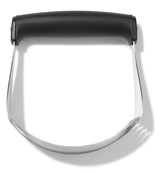 Oxo 1124200 Blender Dough with Blade