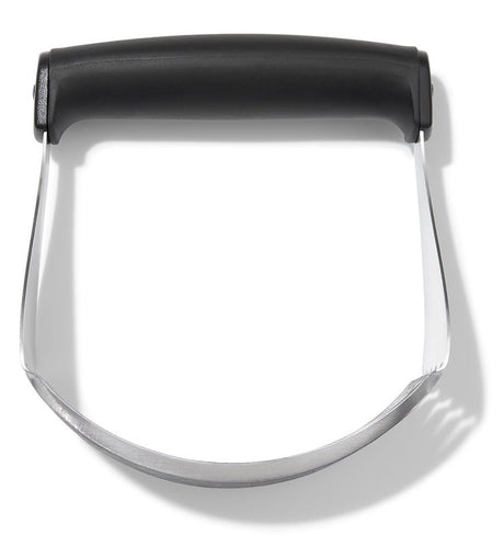 Oxo 1124200 Blender Dough with Blade
