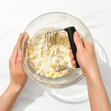 Oxo 1124200 Blender Dough with Blade