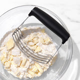 Oxo 1124200 Blender Dough with Blade