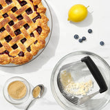 Oxo 1124200 Blender Dough with Blade