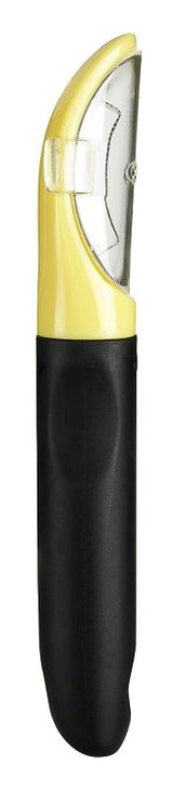 Good Grips 1192100 Corn Peeler, Plastic/Stainless Steel
