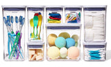 Good Grips 11236000 Series Pop Container Set, 10/PK