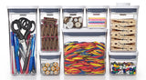 Good Grips 11236000 Series Pop Container Set, 10/PK