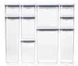 Good Grips 11236000 Series Pop Container Set, 10/PK
