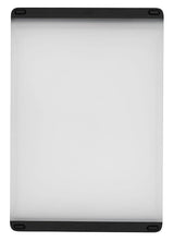 Good Grips 11272600 Cutting Board, 10-3/4 in L, 7.23 in W