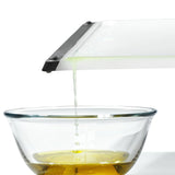 Good Grips 11272600 Cutting Board, 10-3/4 in L, 7.23 in W