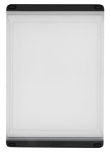 Good Grips 11272600 Cutting Board, 10-3/4 in L, 7.23 in W