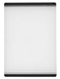 Good Grips 11272800 Utility Cutting Board, 14-3/4 in L, 10-1/2 in W