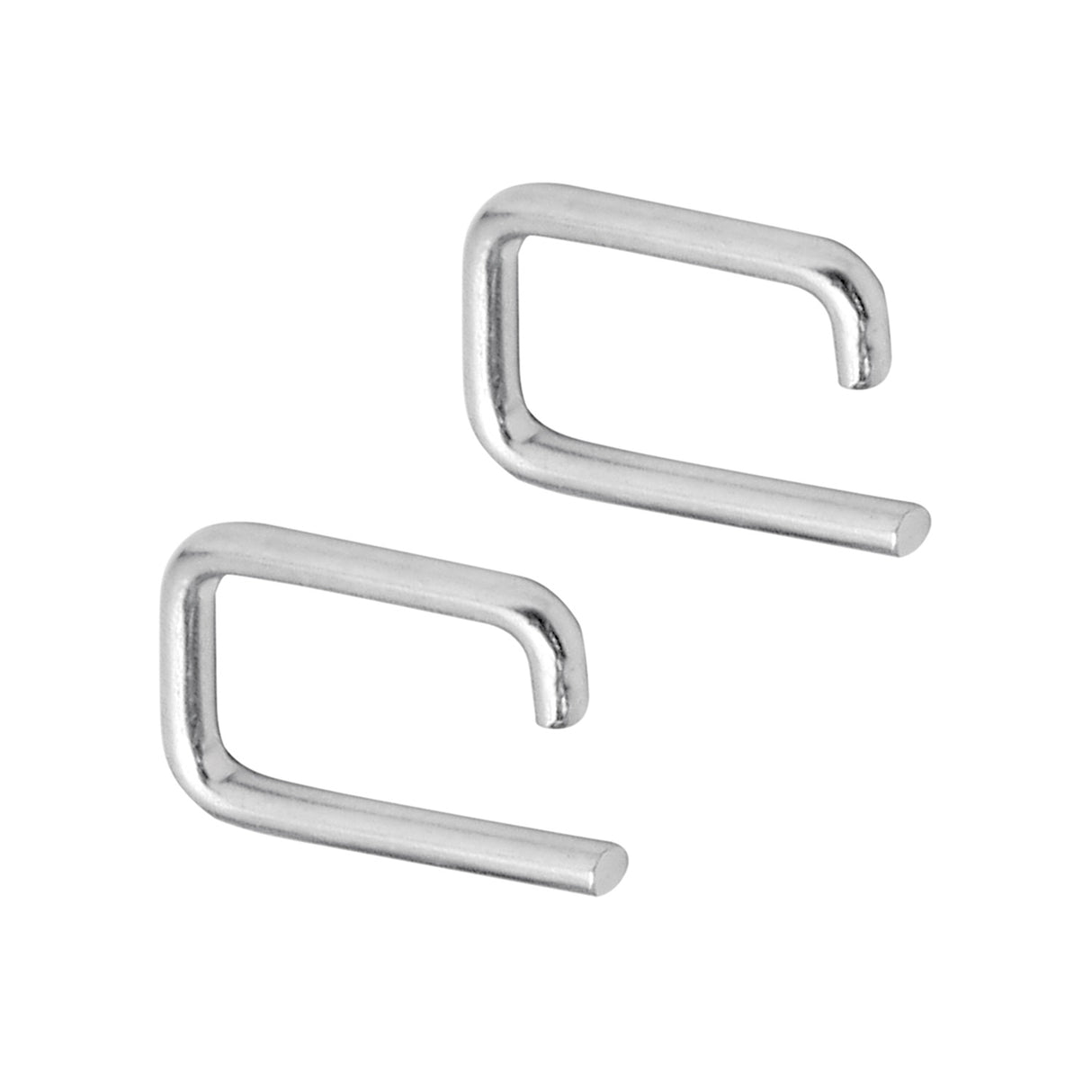 SAFETY PIN 1PR/PK