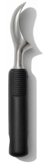 Good Grips 11295000 Scoop, 10.45 in L, Stainless Steel