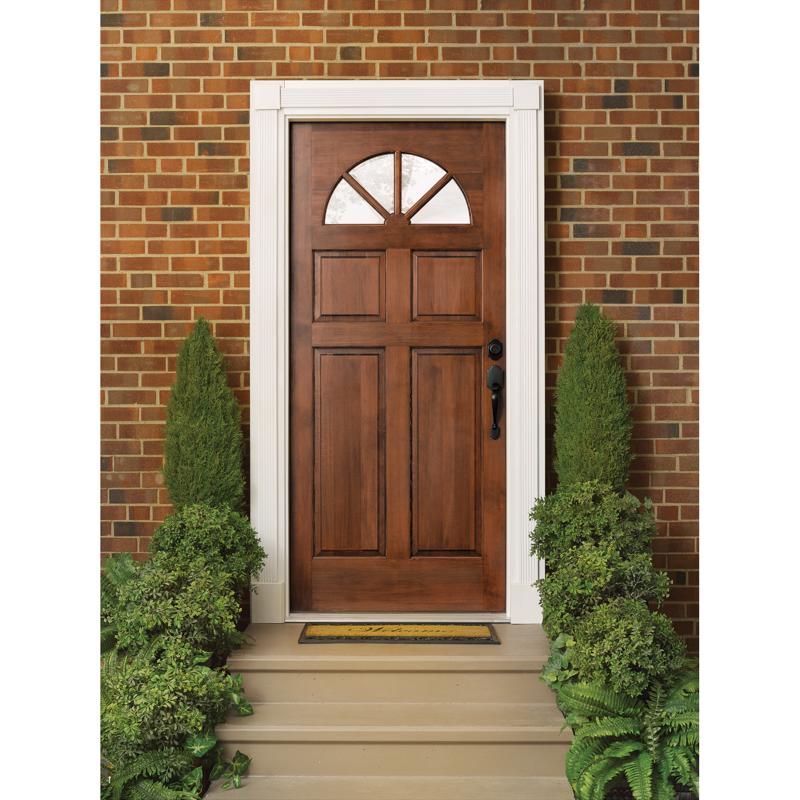 Minwax Helmsman Satin Clear Oil-Based Spar Urethane 1 gal, Pack of 2