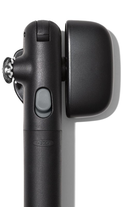 Good Grips 11314700 Lock and Go Can Opener