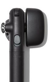 Good Grips 11314700 Lock and Go Can Opener