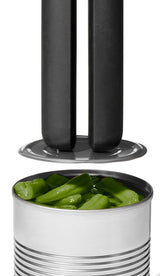 Good Grips 11314700 Lock and Go Can Opener