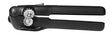 Good Grips 11314700 Lock and Go Can Opener