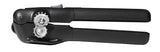 Good Grips 11314700 Lock and Go Can Opener