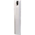 TOON FENDER STD 6X36 PVC CREAM