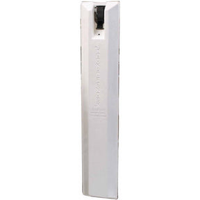 TOON FENDER STD 6X36 PVC CREAM
