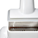 Good Grips 11316100 Rotary Grater, White